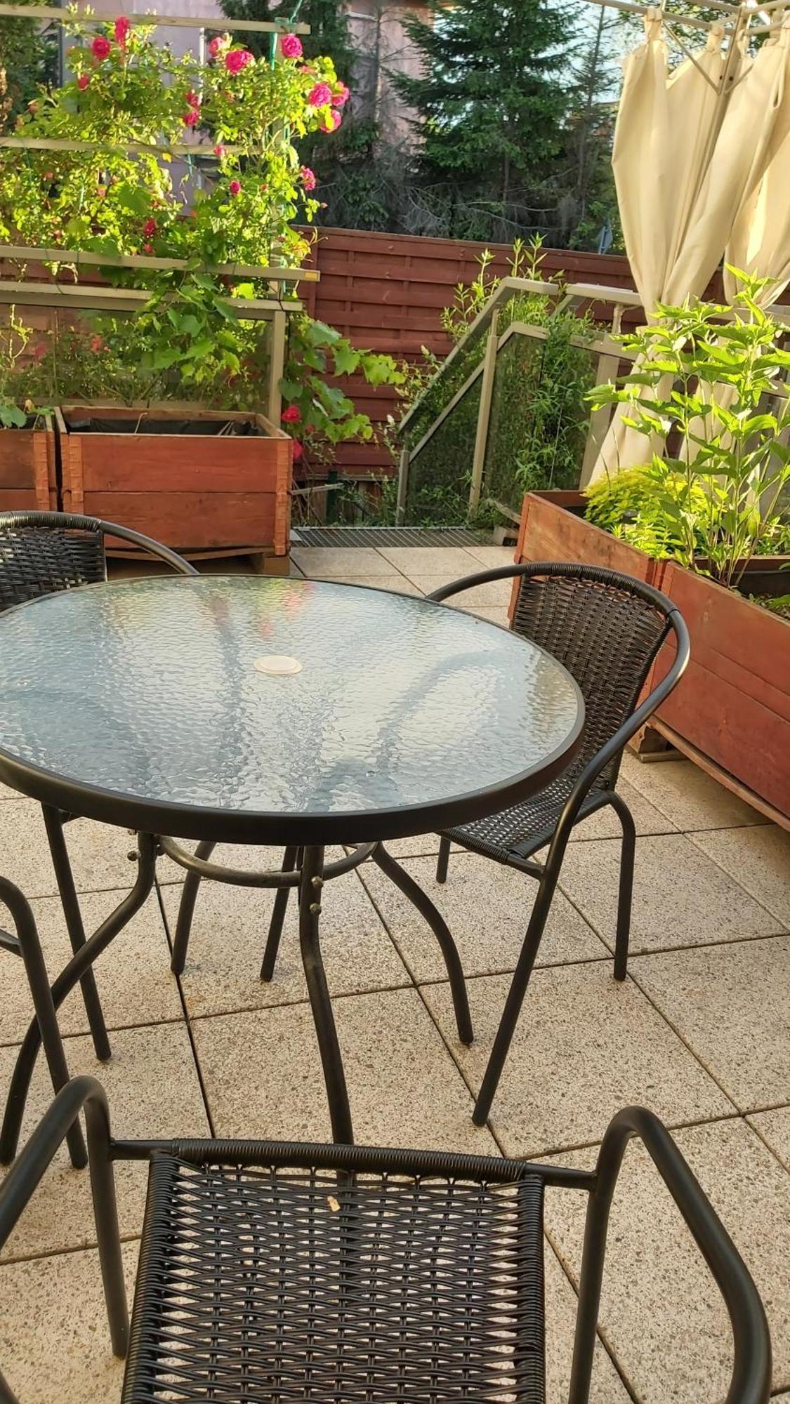 Selenza Apartament Breslavia Esterno foto
